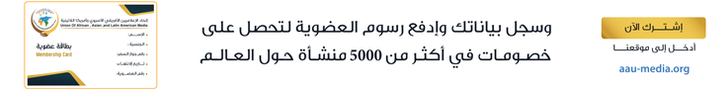 spot_img
